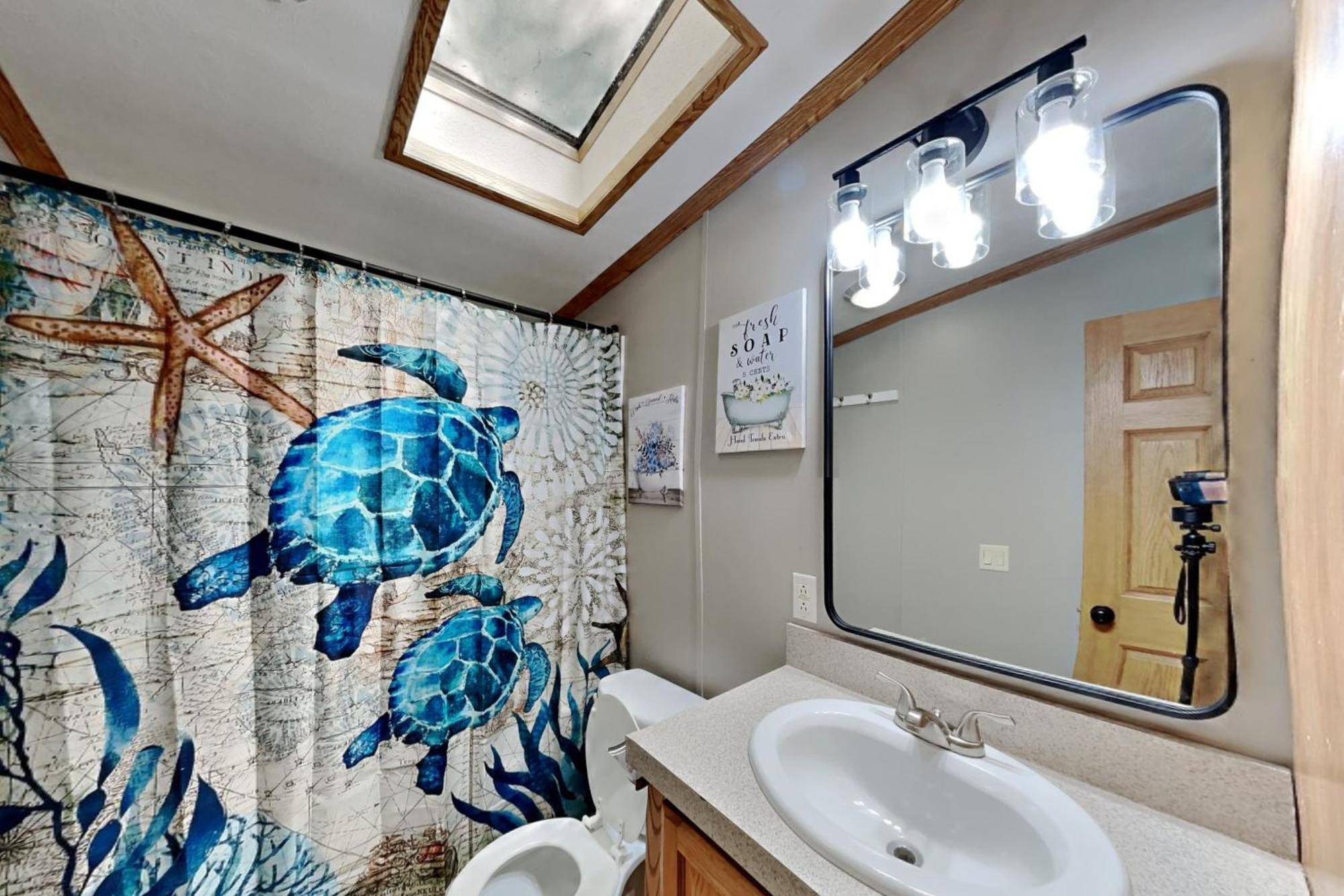 A Place At The Bay Put-in-Bay Extérieur photo