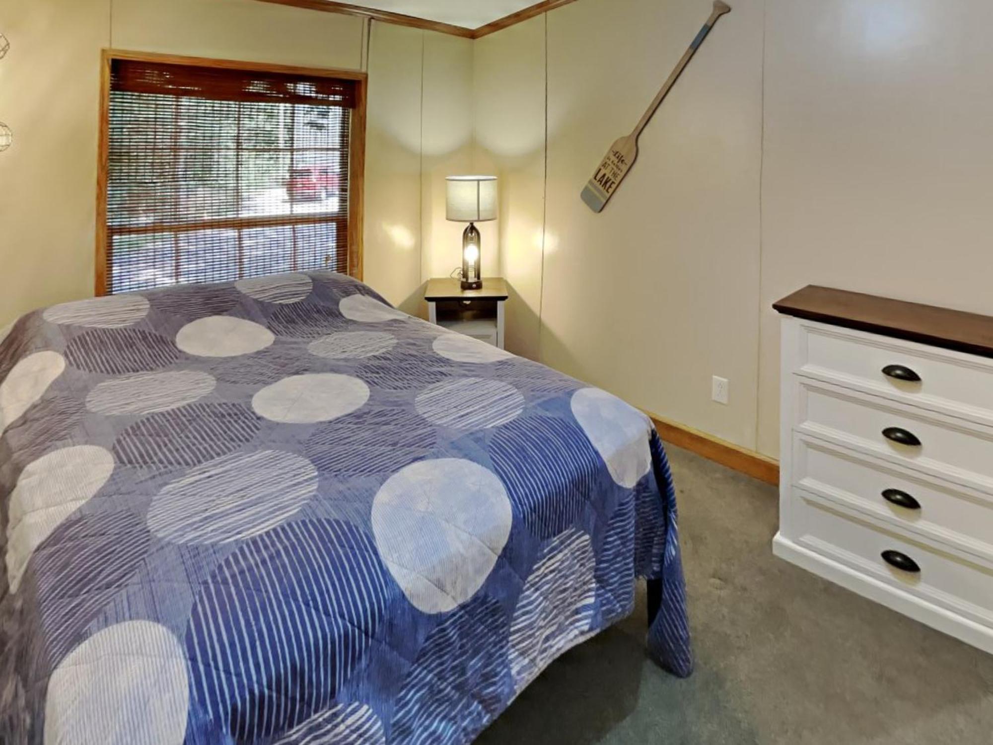 A Place At The Bay Put-in-Bay Extérieur photo