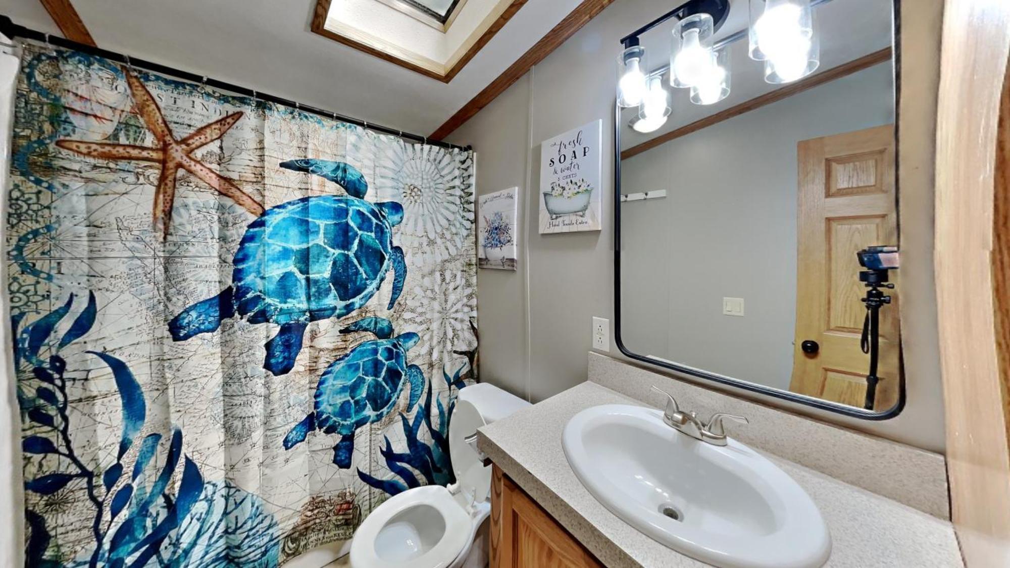 A Place At The Bay Put-in-Bay Extérieur photo