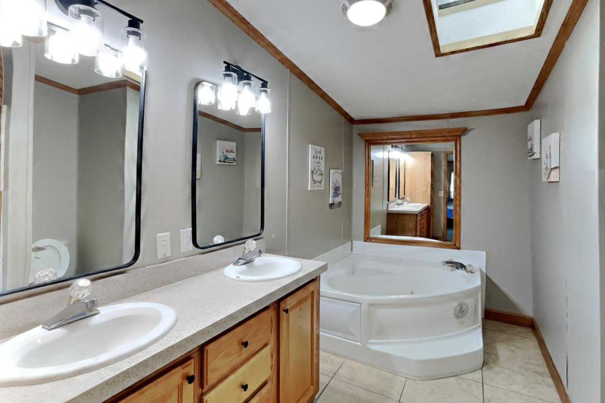 A Place At The Bay Put-in-Bay Extérieur photo