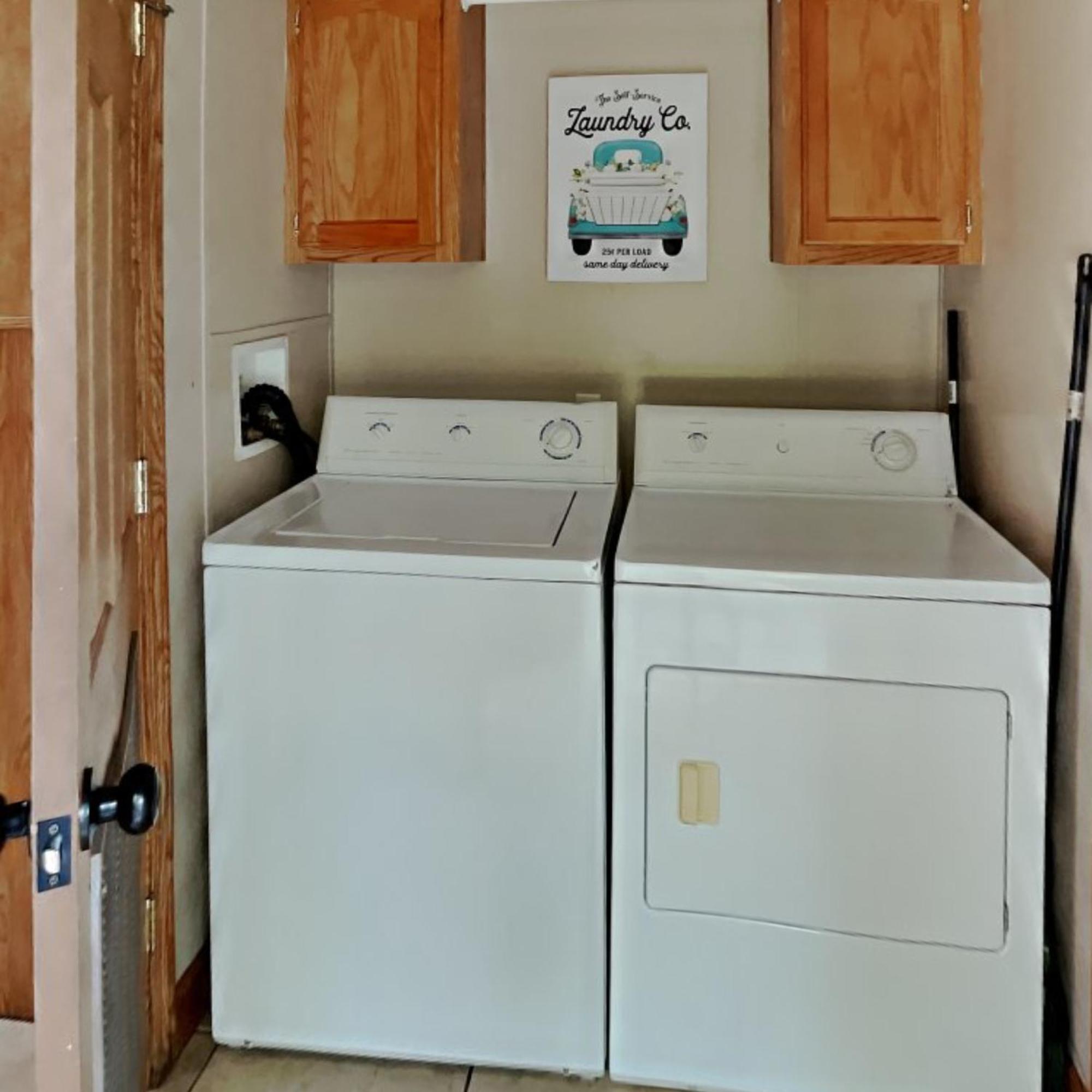 A Place At The Bay Put-in-Bay Extérieur photo