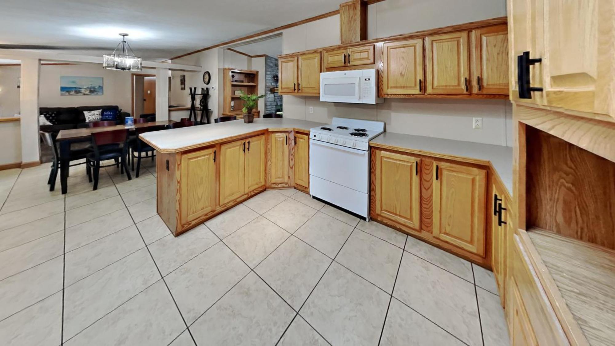 A Place At The Bay Put-in-Bay Extérieur photo