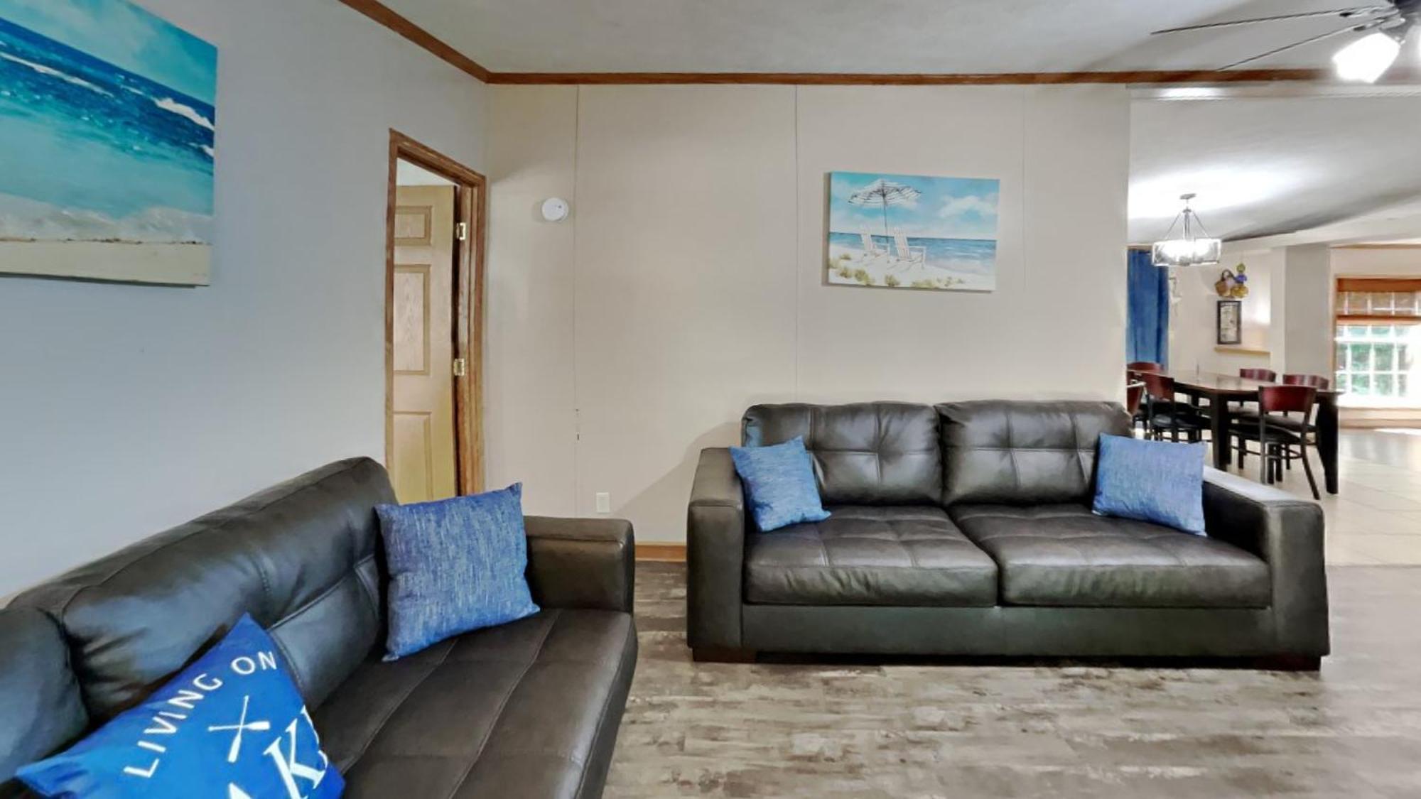A Place At The Bay Put-in-Bay Extérieur photo