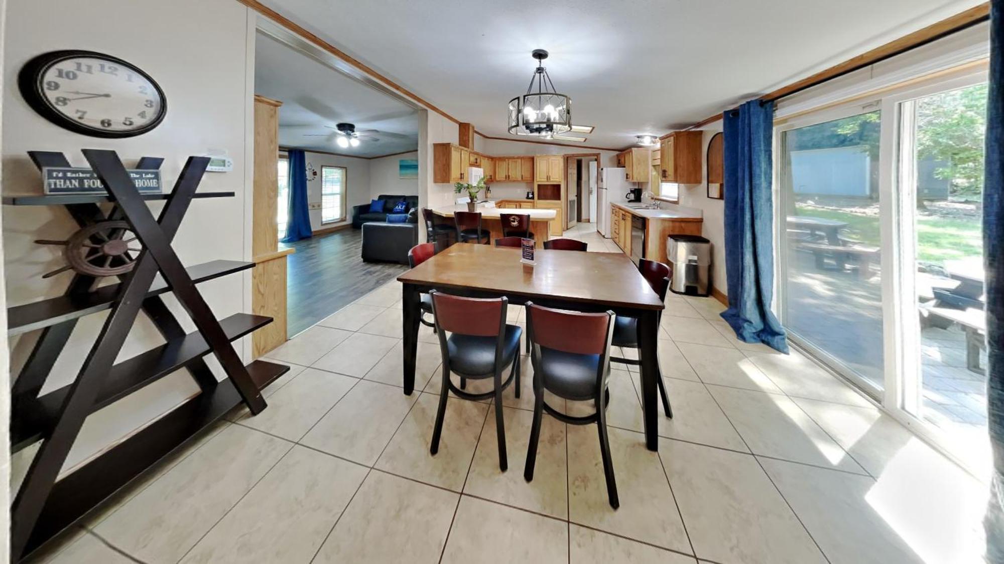 A Place At The Bay Put-in-Bay Extérieur photo