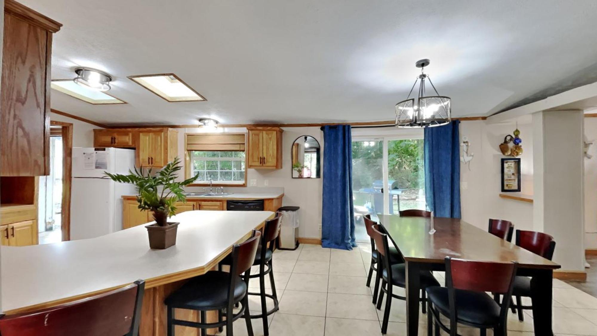 A Place At The Bay Put-in-Bay Extérieur photo